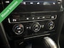 Volkswagen Golf Variant 1.5 TSI 150 pk DSG Highline Buss R | Nav | Pano | R-Line | ACC | LED | Virtual | Trekh | Org NLD |