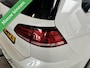 Volkswagen Golf Variant 1.5 TSI 150 pk DSG Highline Buss R | Nav | Pano | R-Line | ACC | LED | Virtual | Trekh | Org NLD |