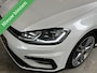 Volkswagen Golf Variant 1.5 TSI 150 pk DSG Highline Buss R | Nav | Pano | R-Line | ACC | LED | Virtual | Trekh | Org NLD |