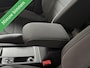 Volkswagen Golf Variant 1.5 TSI 150 pk DSG Highline Buss R | Nav | Pano | R-Line | ACC | LED | Virtual | Trekh | Org NLD |