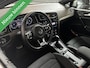 Volkswagen Golf Variant 1.5 TSI 150 pk DSG Highline Buss R | Nav | Pano | R-Line | ACC | LED | Virtual | Trekh | Org NLD |