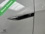 Volkswagen Golf Variant 1.5 TSI 150 pk DSG Highline Buss R | Nav | Pano | R-Line | ACC | LED | Virtual | Trekh | Org NLD |