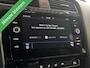 Volkswagen Golf Variant 1.5 TSI 150 pk DSG Highline Buss R | Nav | Pano | R-Line | ACC | LED | Virtual | Trekh | Org NLD |
