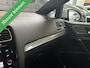 Volkswagen Golf Variant 1.5 TSI 150 pk DSG Highline Buss R | Nav | Pano | R-Line | ACC | LED | Virtual | Trekh | Org NLD |
