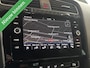 Volkswagen Golf Variant 1.5 TSI 150 pk DSG Highline Buss R | Nav | Pano | R-Line | ACC | LED | Virtual | Trekh | Org NLD |