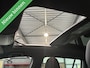 Volkswagen Golf Variant 1.5 TSI 150 pk DSG Highline Buss R | Nav | Pano | R-Line | ACC | LED | Virtual | Trekh | Org NLD |