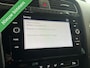 Volkswagen Golf Variant 1.5 TSI 150 pk DSG Highline Buss R | Nav | Pano | R-Line | ACC | LED | Virtual | Trekh | Org NLD |