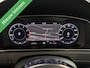 Volkswagen Golf Variant 1.5 TSI 150 pk DSG Highline Buss R | Nav | Pano | R-Line | ACC | LED | Virtual | Trekh | Org NLD |