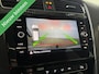 Volkswagen Golf Variant 1.5 TSI 150 pk DSG Highline Buss R | Nav | Pano | R-Line | ACC | LED | Virtual | Trekh | Org NLD |