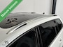 Volkswagen Golf Variant 1.5 TSI 150 pk DSG Highline Buss R | Nav | Pano | R-Line | ACC | LED | Virtual | Trekh | Org NLD |