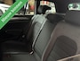Volkswagen Golf Variant 1.5 TSI 150 pk DSG Highline Buss R | Nav | Pano | R-Line | ACC | LED | Virtual | Trekh | Org NLD |
