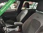 Volkswagen Golf Variant 1.5 TSI 150 pk DSG Highline Buss R | Nav | Pano | R-Line | ACC | LED | Virtual | Trekh | Org NLD |