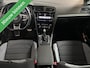 Volkswagen Golf Variant 1.5 TSI 150 pk DSG Highline Buss R | Nav | Pano | R-Line | ACC | LED | Virtual | Trekh | Org NLD |