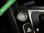 Volkswagen Golf Variant 1.5 TSI 150 pk DSG Highline Buss R | Nav | Pano | R-Line | ACC | LED | Virtual | Trekh | Org NLD |