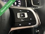 Volkswagen Golf Variant 1.5 TSI 150 pk DSG Highline Buss R | Nav | Pano | R-Line | ACC | LED | Virtual | Trekh | Org NLD |