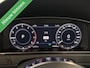 Volkswagen Golf Variant 1.5 TSI 150 pk DSG Highline Buss R | Nav | Pano | R-Line | ACC | LED | Virtual | Trekh | Org NLD |