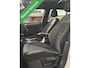 Volkswagen Golf Variant 1.5 TSI 150 pk DSG Highline Buss R | Nav | Pano | R-Line | ACC | LED | Virtual | Trekh | Org NLD |