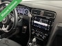 Volkswagen Golf Variant 1.5 TSI 150 pk DSG Highline Buss R | Nav | Pano | R-Line | ACC | LED | Virtual | Trekh | Org NLD |