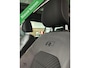 Volkswagen Golf Variant 1.5 TSI 150 pk DSG Highline Buss R | Nav | Pano | R-Line | ACC | LED | Virtual | Trekh | Org NLD |