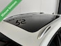 Volkswagen Golf Variant 1.5 TSI 150 pk DSG Highline Buss R | Nav | Pano | R-Line | ACC | LED | Virtual | Trekh | Org NLD |