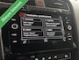 Volkswagen Golf Variant 1.5 TSI 150 pk DSG Highline Buss R | Nav | Pano | R-Line | ACC | LED | Virtual | Trekh | Org NLD |