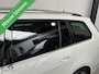 Volkswagen Golf Variant 1.5 TSI 150 pk DSG Highline Buss R | Nav | Pano | R-Line | ACC | LED | Virtual | Trekh | Org NLD |