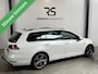 Volkswagen Golf Variant 1.5 TSI 150 pk DSG Highline Buss R | Nav | Pano | R-Line | ACC | LED | Virtual | Trekh | Org NLD |