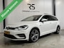 Volkswagen Golf Variant 1.5 TSI 150 pk DSG Highline Buss R | Nav | Pano | R-Line | ACC | LED | Virtual | Trekh | Org NLD |