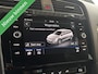 Volkswagen Golf Variant 1.5 TSI 150 pk DSG Highline Buss R | Nav | Pano | R-Line | ACC | LED | Virtual | Trekh | Org NLD |