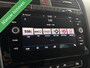 Volkswagen Golf Variant 1.5 TSI 150 pk DSG Highline Buss R | Nav | Pano | R-Line | ACC | LED | Virtual | Trekh | Org NLD |