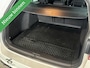 Volkswagen Golf Variant 1.5 TSI 150 pk DSG Highline Buss R | Nav | Pano | R-Line | ACC | LED | Virtual | Trekh | Org NLD |