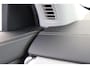 Volvo EX90 Twin 408PK Ultra 111kWh | Pilot Assist Pack | Climate Pack | 21" all season | Privacy glas