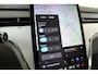 Volvo EX90 Twin 408PK Ultra 111kWh | Pilot Assist Pack | Climate Pack | 21" all season | Privacy glas