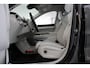 Volvo EX90 Twin 408PK Ultra 111kWh | Pilot Assist Pack | Climate Pack | 21" all season | Privacy glas
