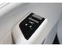 Volvo EX90 Twin 408PK Ultra 111kWh | Pilot Assist Pack | Climate Pack | 21" all season | Privacy glas