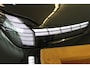 Volvo EX90 Twin 408PK Ultra 111kWh | Pilot Assist Pack | Climate Pack | 21" all season | Privacy glas
