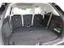 Volvo EX90 Twin 408PK Ultra 111kWh | Pilot Assist Pack | Climate Pack | 21" all season | Privacy glas