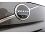 Volvo EX90 Twin 408PK Ultra 111kWh | Pilot Assist Pack | Climate Pack | 21" all season | Privacy glas