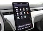 Volvo EX90 Twin 408PK Ultra 111kWh | Pilot Assist Pack | Climate Pack | 21" all season | Privacy glas