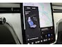 Volvo EX90 Twin 408PK Ultra 111kWh | Pilot Assist Pack | Climate Pack | 21" all season | Privacy glas