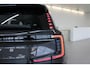 Volvo EX90 Twin 408PK Ultra 111kWh | Pilot Assist Pack | Climate Pack | 21" all season | Privacy glas