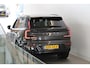 Volvo EX90 Twin 408PK Ultra 111kWh | Pilot Assist Pack | Climate Pack | 21" all season | Privacy glas