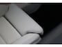Volvo EX90 Twin 408PK Ultra 111kWh | Pilot Assist Pack | Climate Pack | 21" all season | Privacy glas