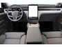 Volvo EX90 Twin 408PK Ultra 111kWh | Pilot Assist Pack | Climate Pack | 21" all season | Privacy glas