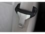Volvo EX90 Twin 408PK Ultra 111kWh | Pilot Assist Pack | Climate Pack | 21" all season | Privacy glas