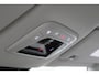 Volvo EX90 Twin 408PK Ultra 111kWh | Pilot Assist Pack | Climate Pack | 21" all season | Privacy glas