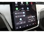 Volvo EX90 Twin 408PK Ultra 111kWh | Pilot Assist Pack | Climate Pack | 21" all season | Privacy glas