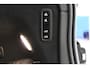 Volvo EX90 Twin 408PK Ultra 111kWh | Pilot Assist Pack | Climate Pack | 21" all season | Privacy glas