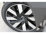 Volvo EX90 Twin 408PK Ultra 111kWh | Pilot Assist Pack | Climate Pack | 21" all season | Privacy glas