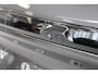 Volvo EX90 Twin 408PK Ultra 111kWh | Pilot Assist Pack | Climate Pack | 21" all season | Privacy glas